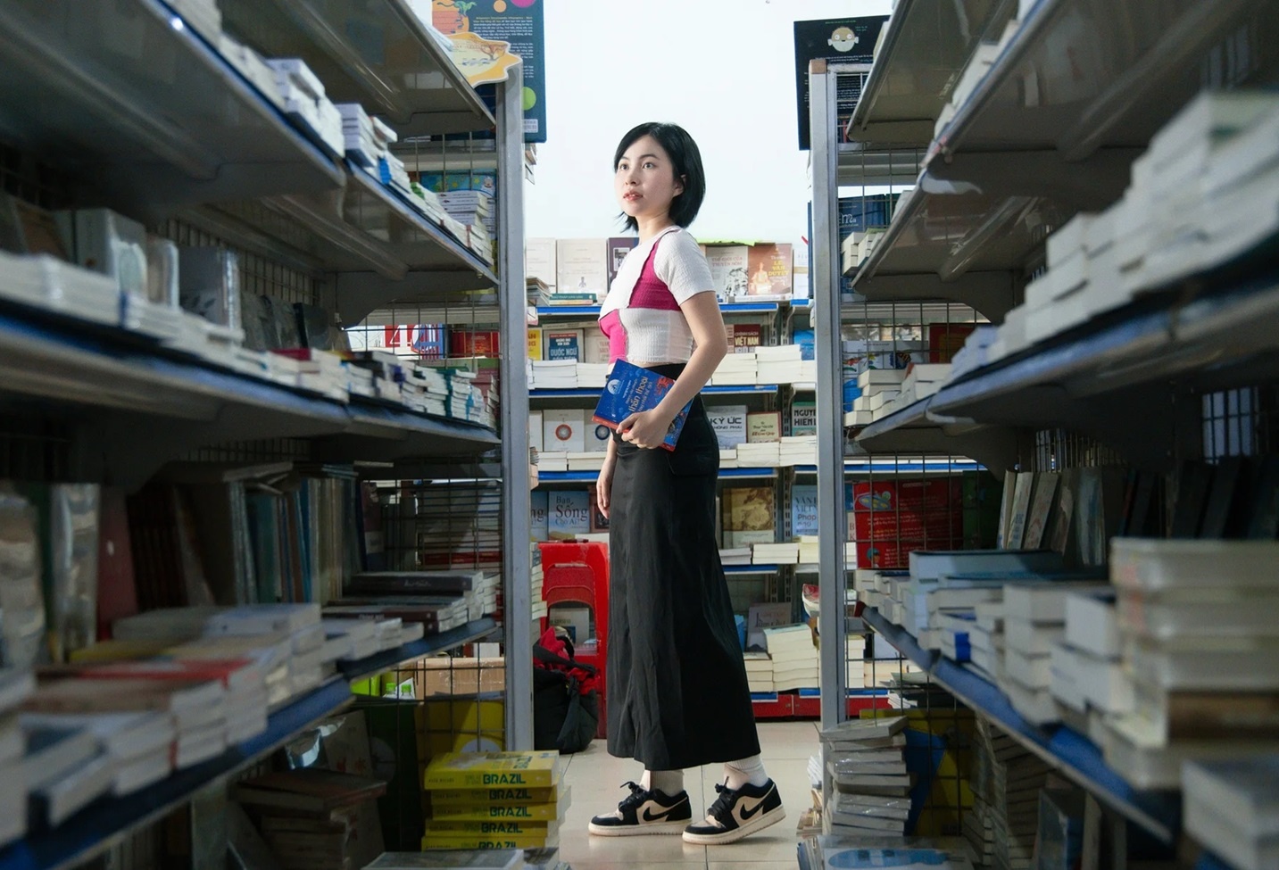 Điện thoại ảnh 3