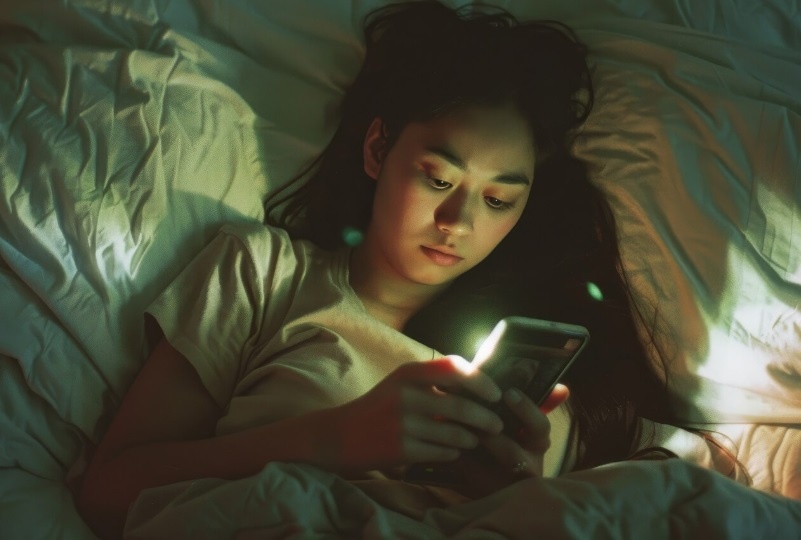 Điện thoại ảnh 1