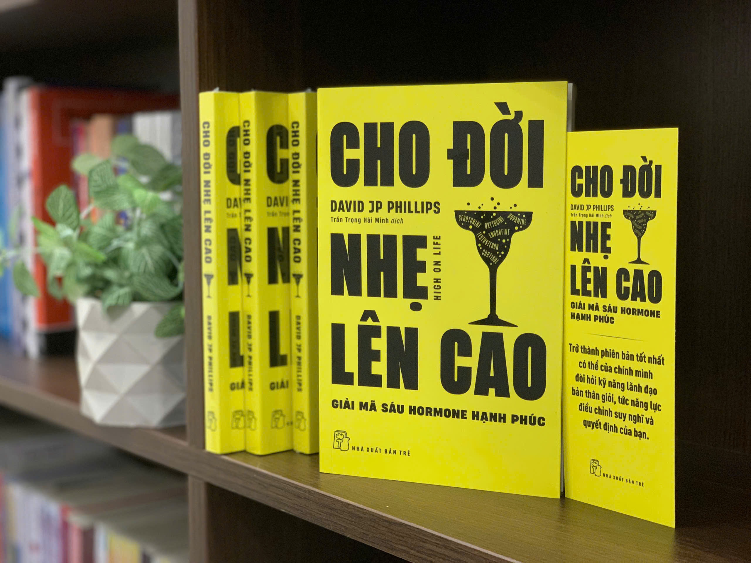 Điện thoại ảnh 4