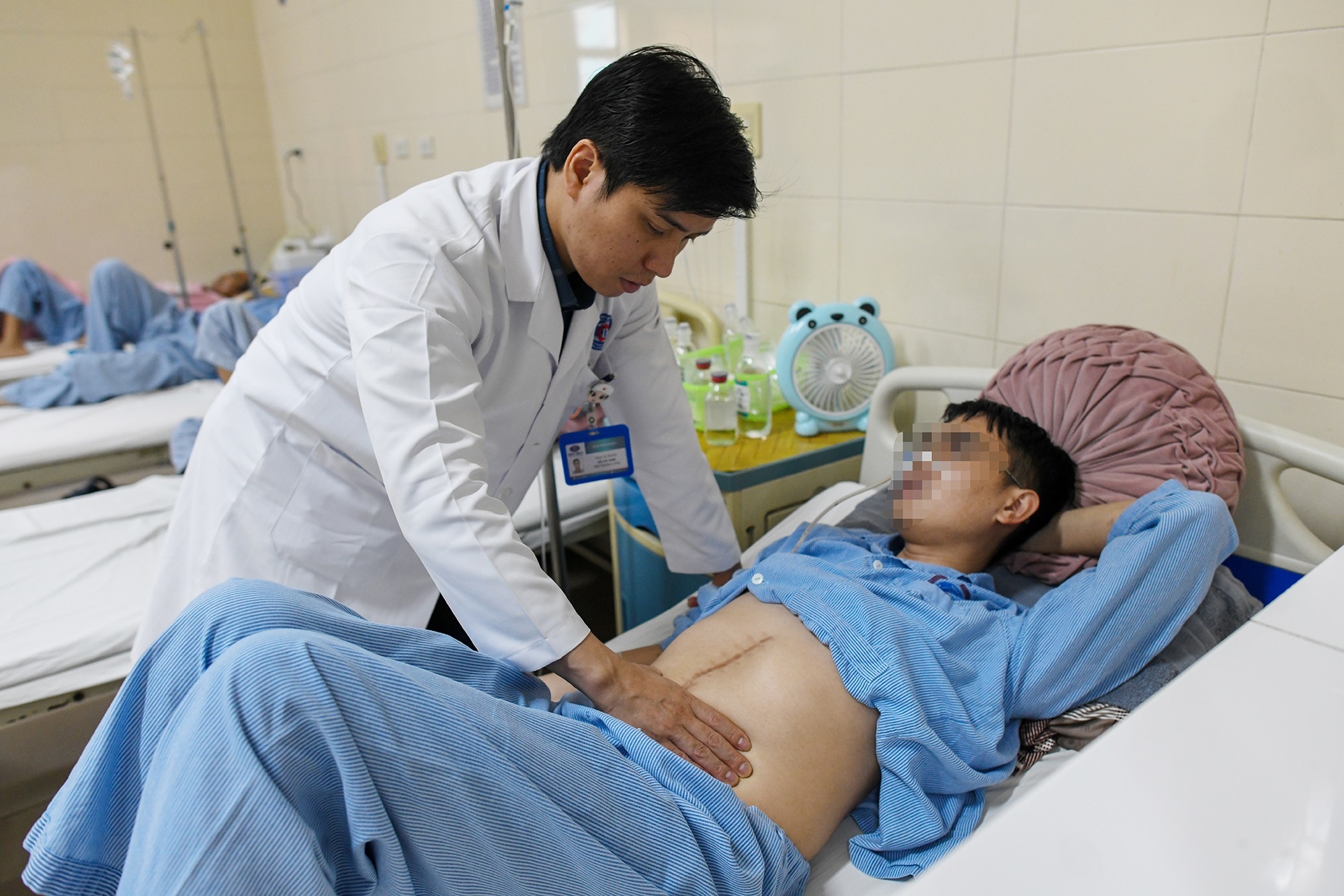 ung thư ảnh 1