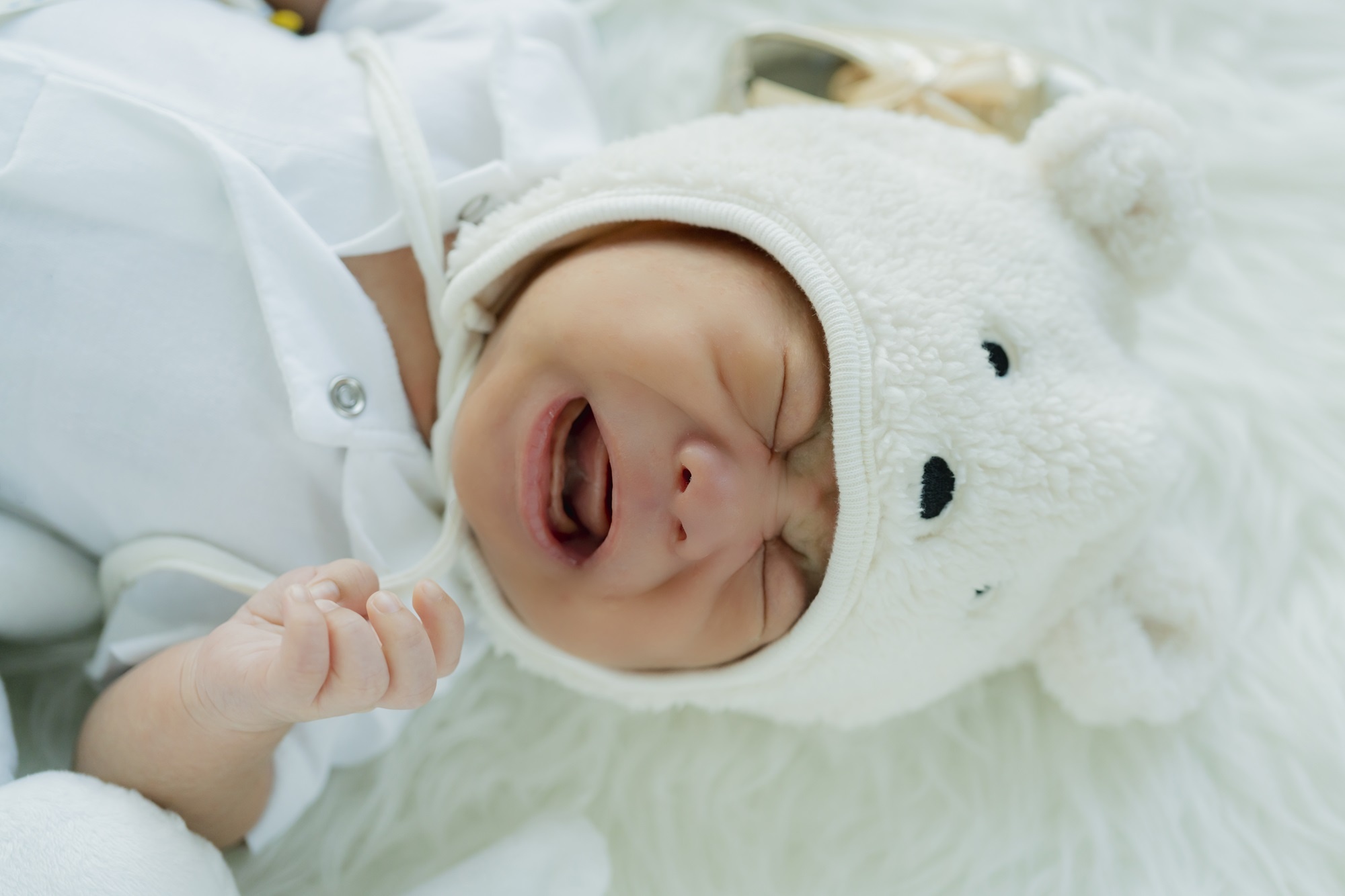 th&egrave; lưỡi ảnh 1
