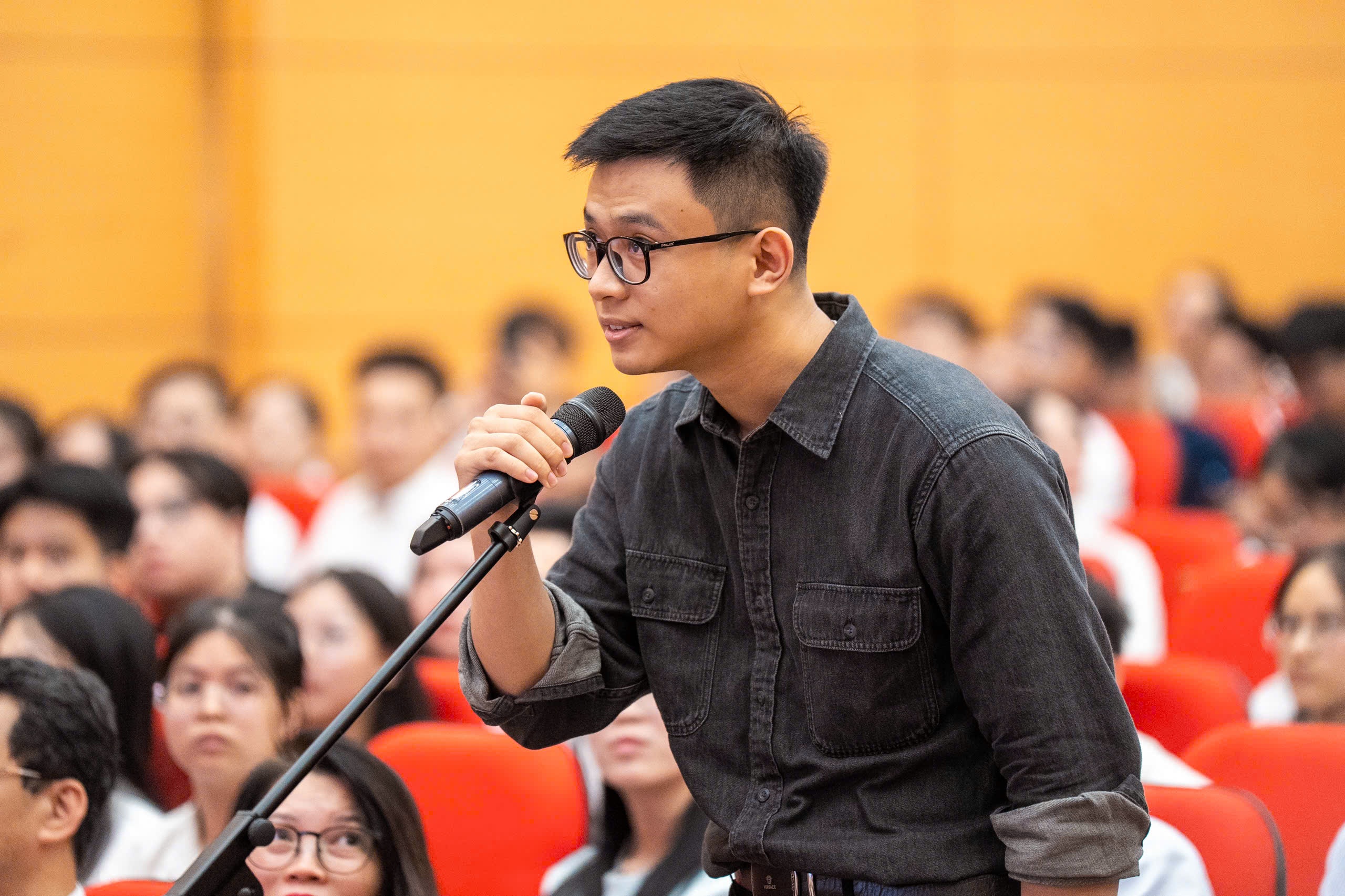 bác sĩ nội trú ảnh 5 bác sĩ nội trú ảnh 5