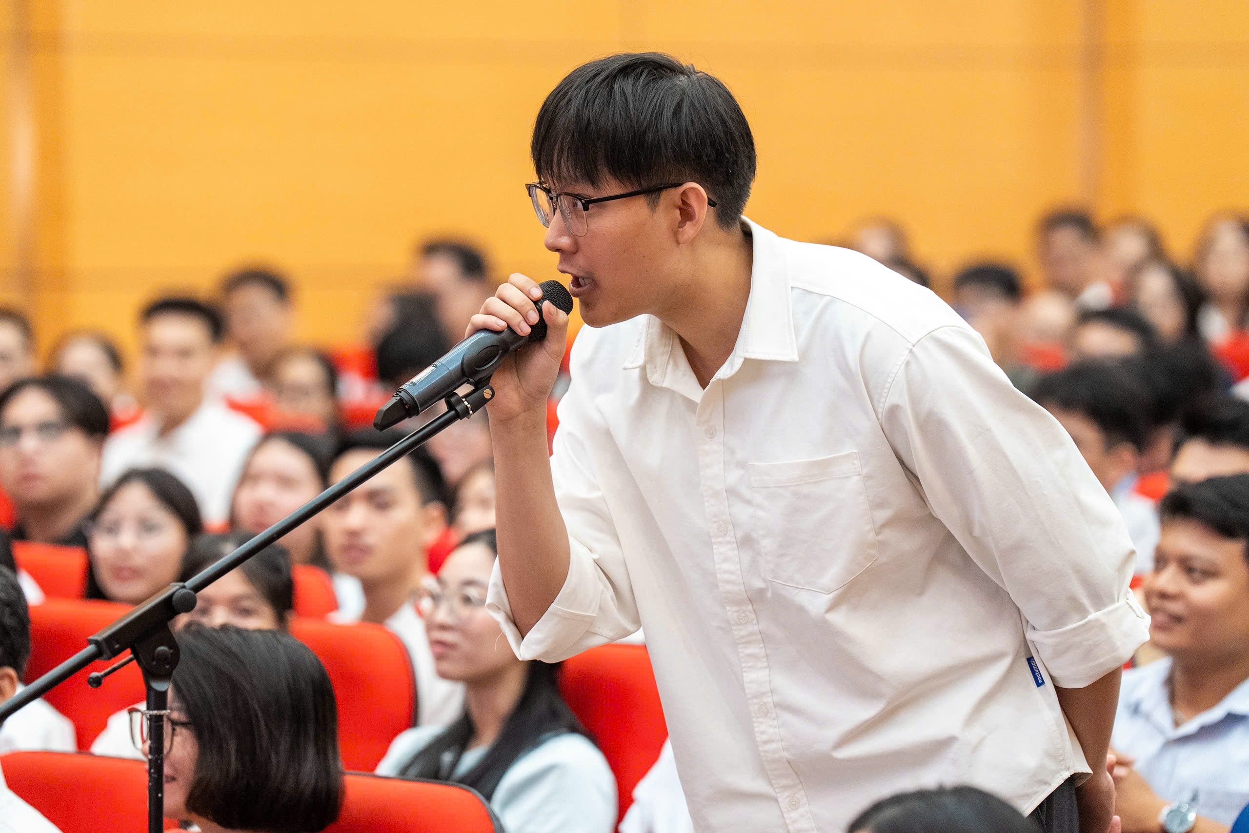 bác sĩ nội trú ảnh 4 bác sĩ nội trú ảnh 4