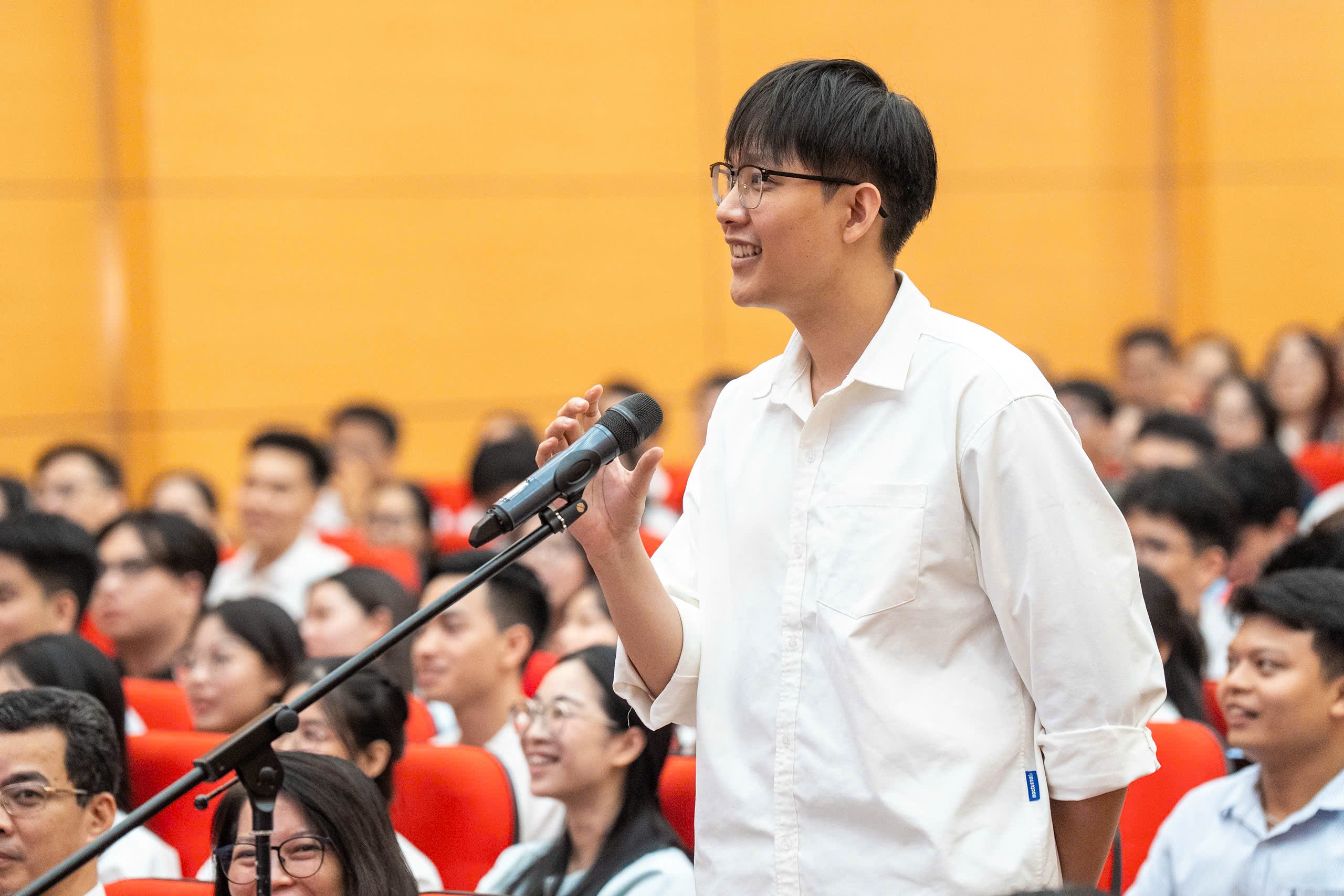 bác sĩ nội trú ảnh 4 bác sĩ nội trú ảnh 4
