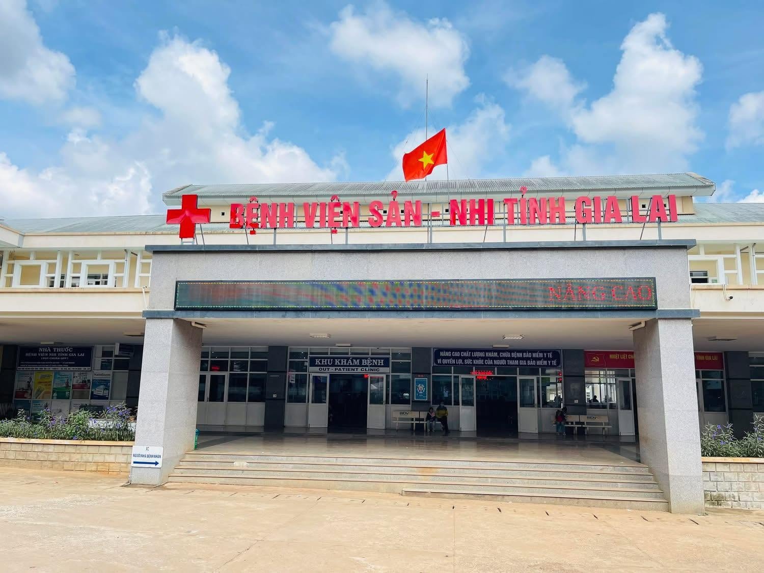 bệnh dại ảnh 1