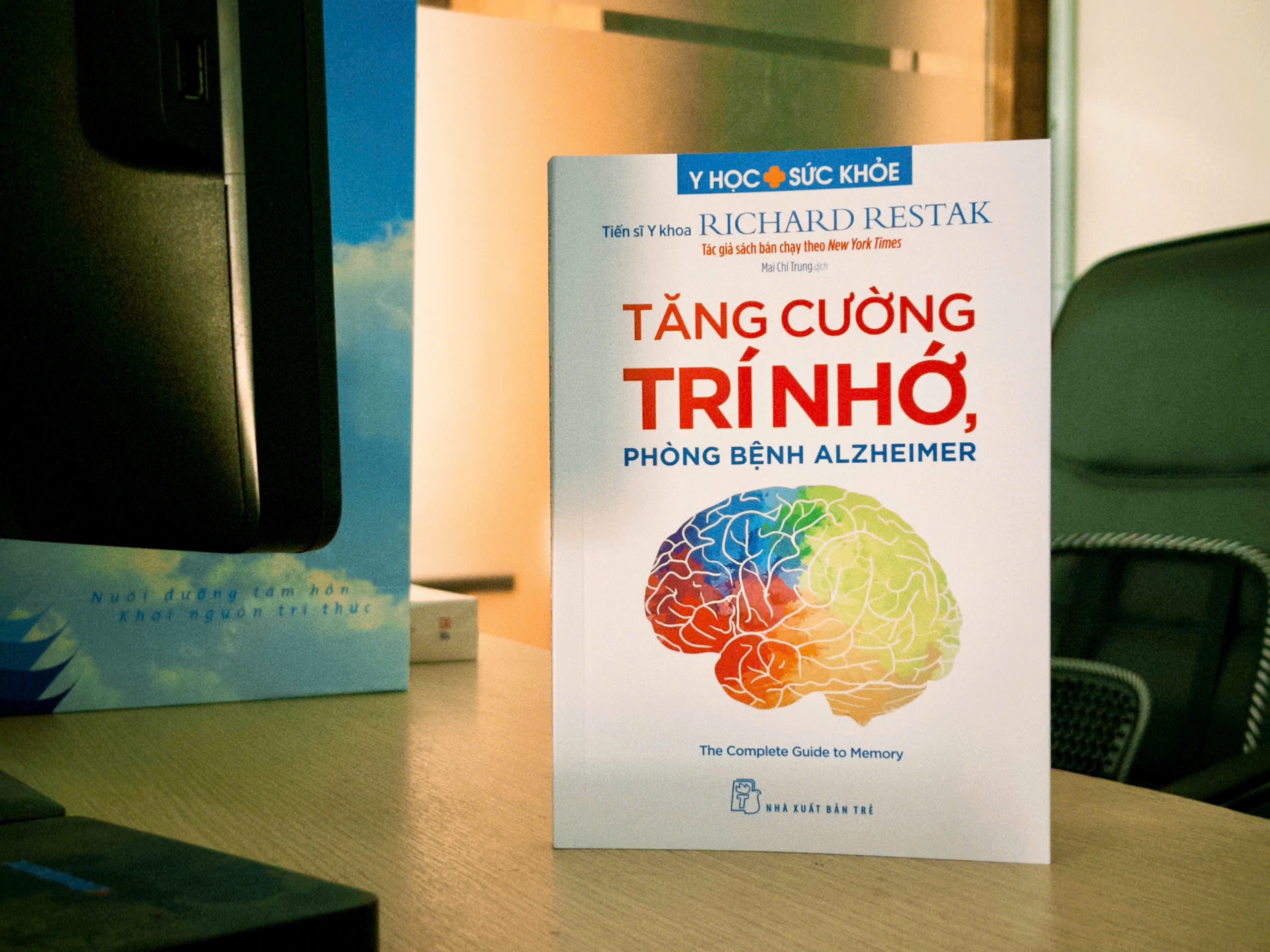 Ngủ trưa ảnh 2