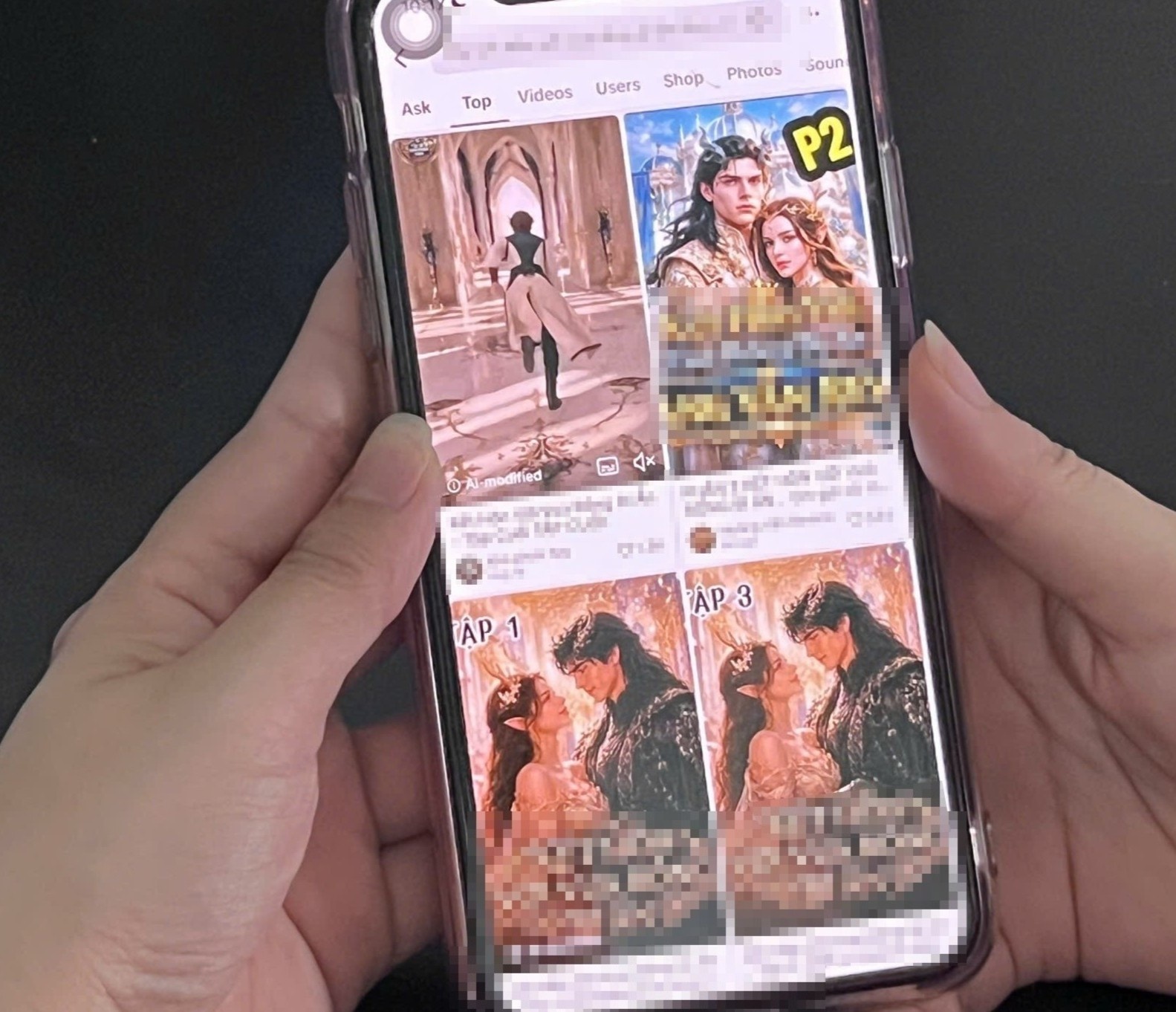 phim AI ảnh 1