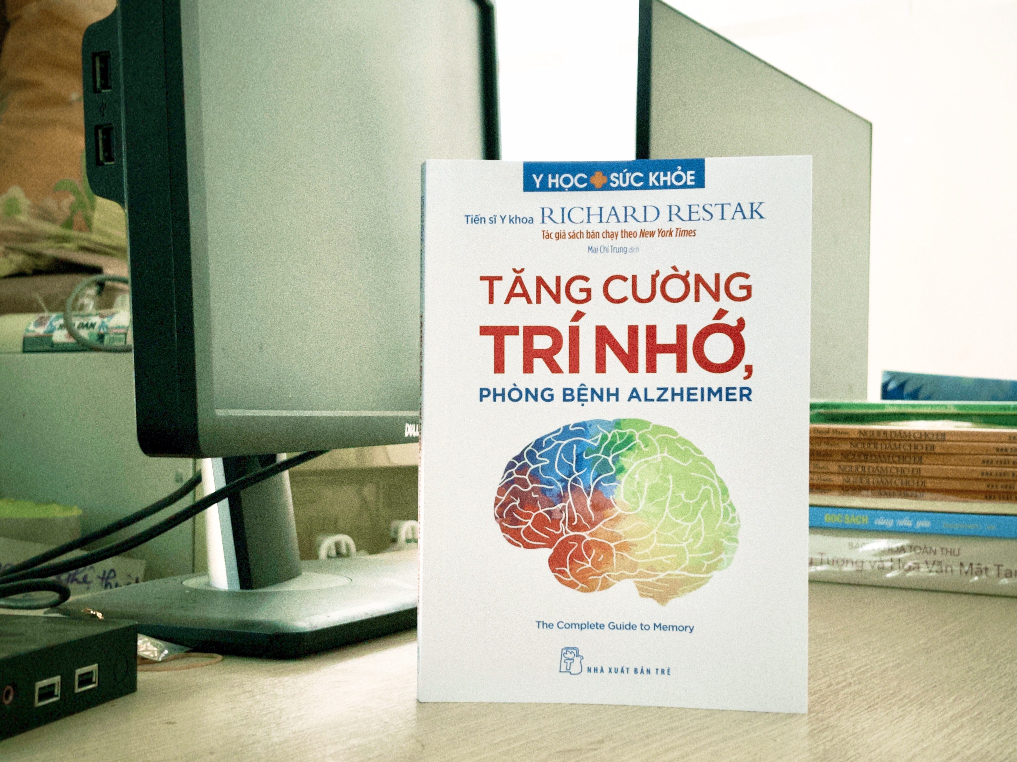quên tên ảnh 2 quên tên ảnh 2