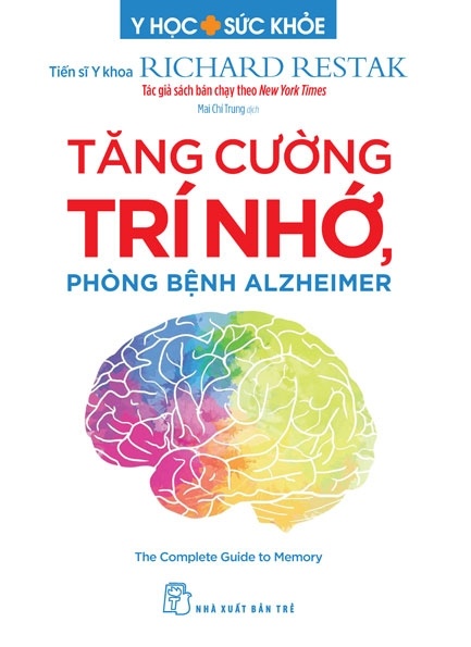 Quên tên ảnh 3 Quên tên ảnh 3