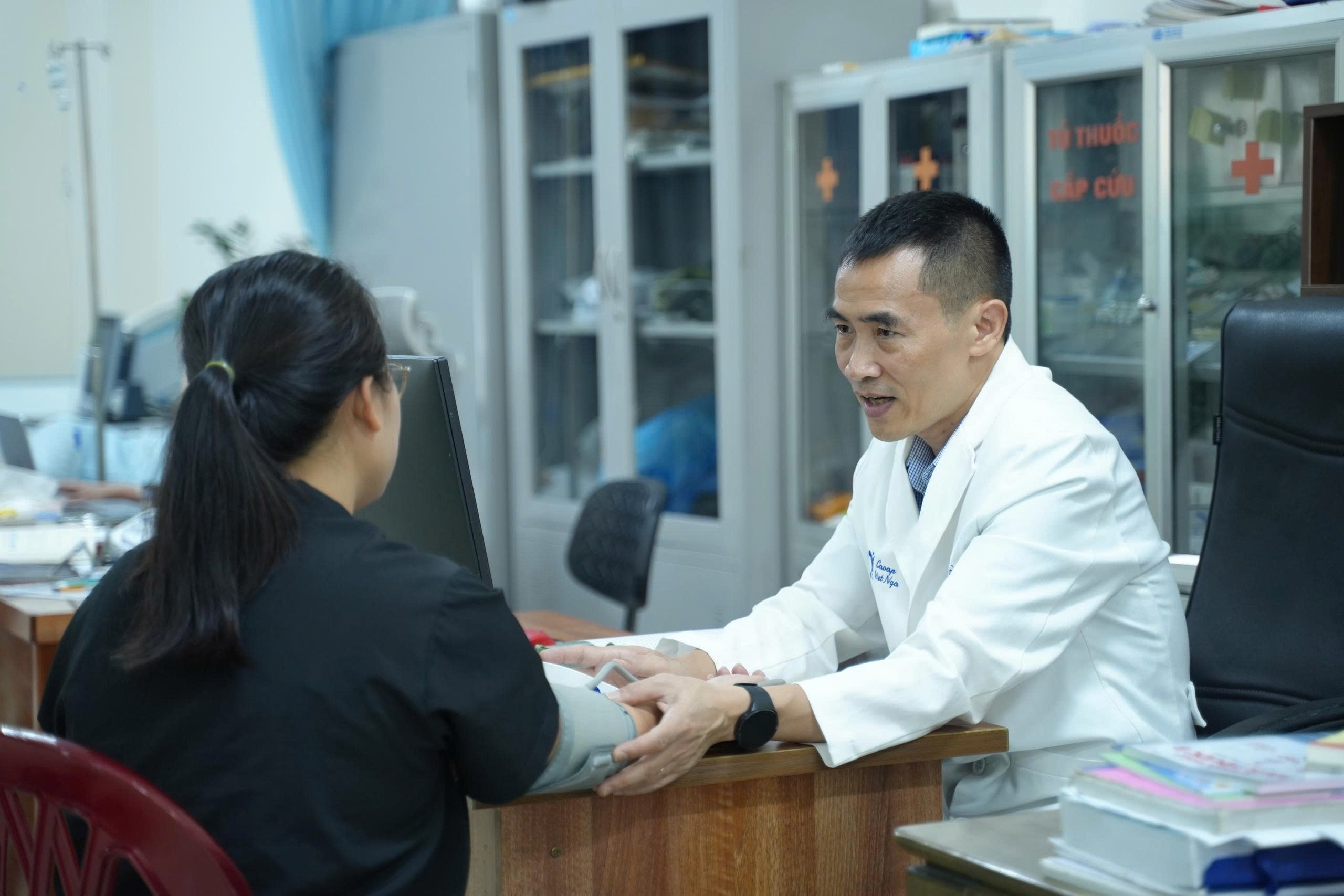 thần dược ảnh 4