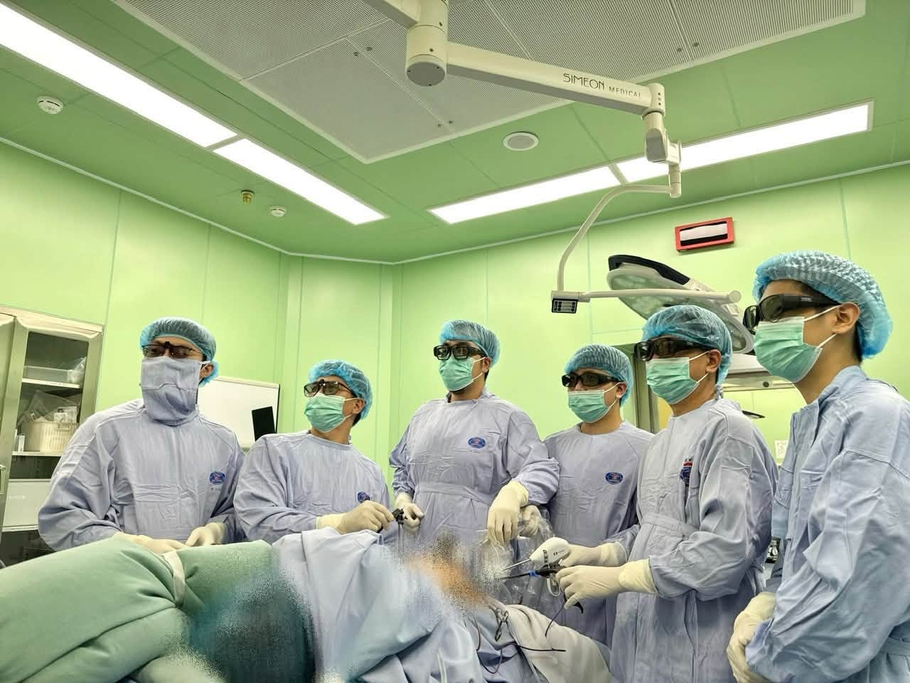 ung thư ảnh 1