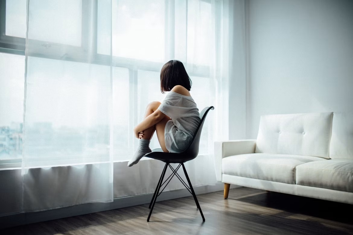 thao túng ảnh 3 thao túng ảnh 3
