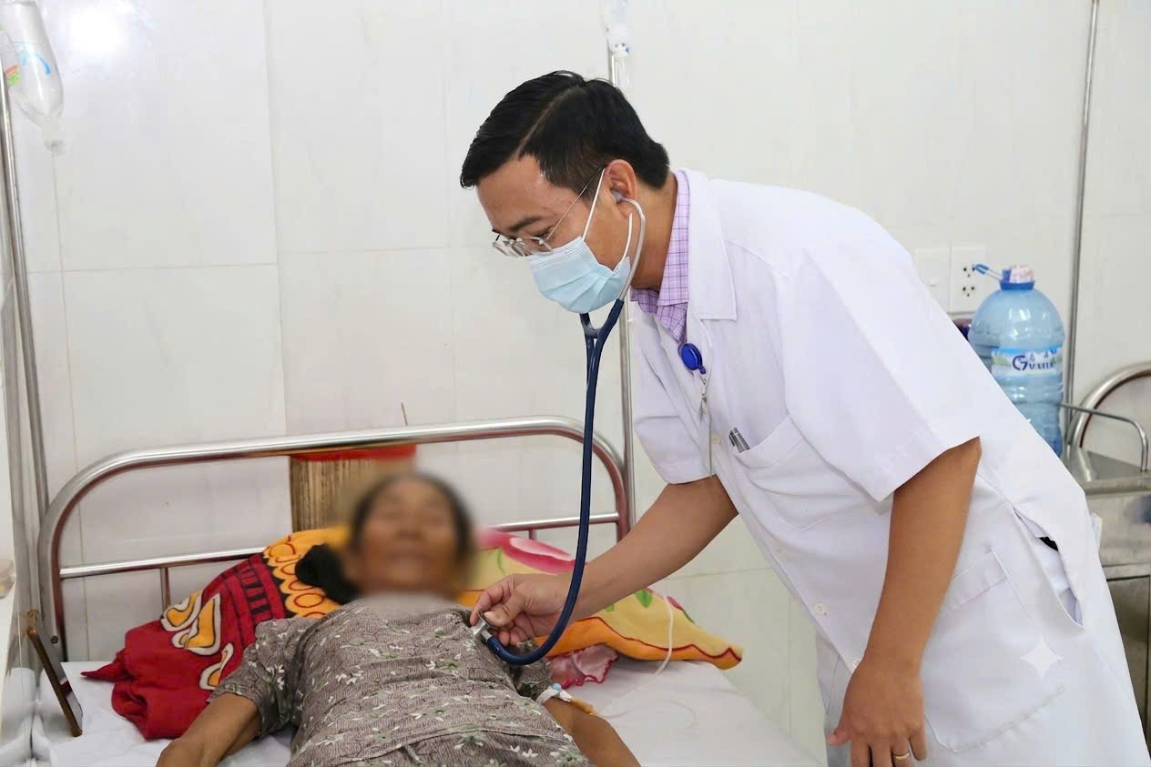 Dạ d&agrave;y ảnh 2
