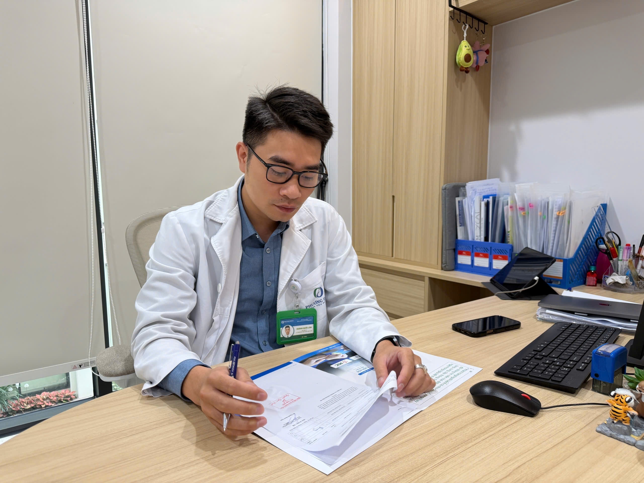 thao túng ảnh 4 thao túng ảnh 4