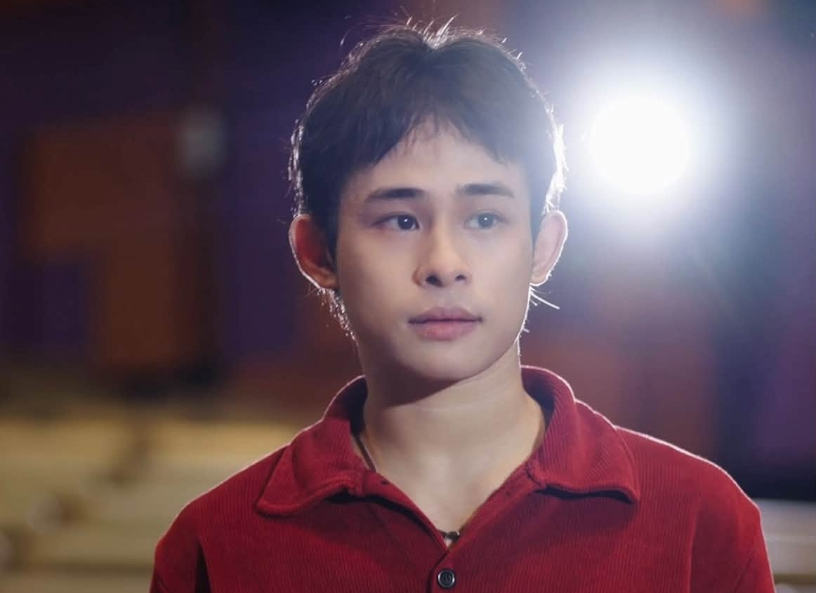 Viết Tường ảnh 1