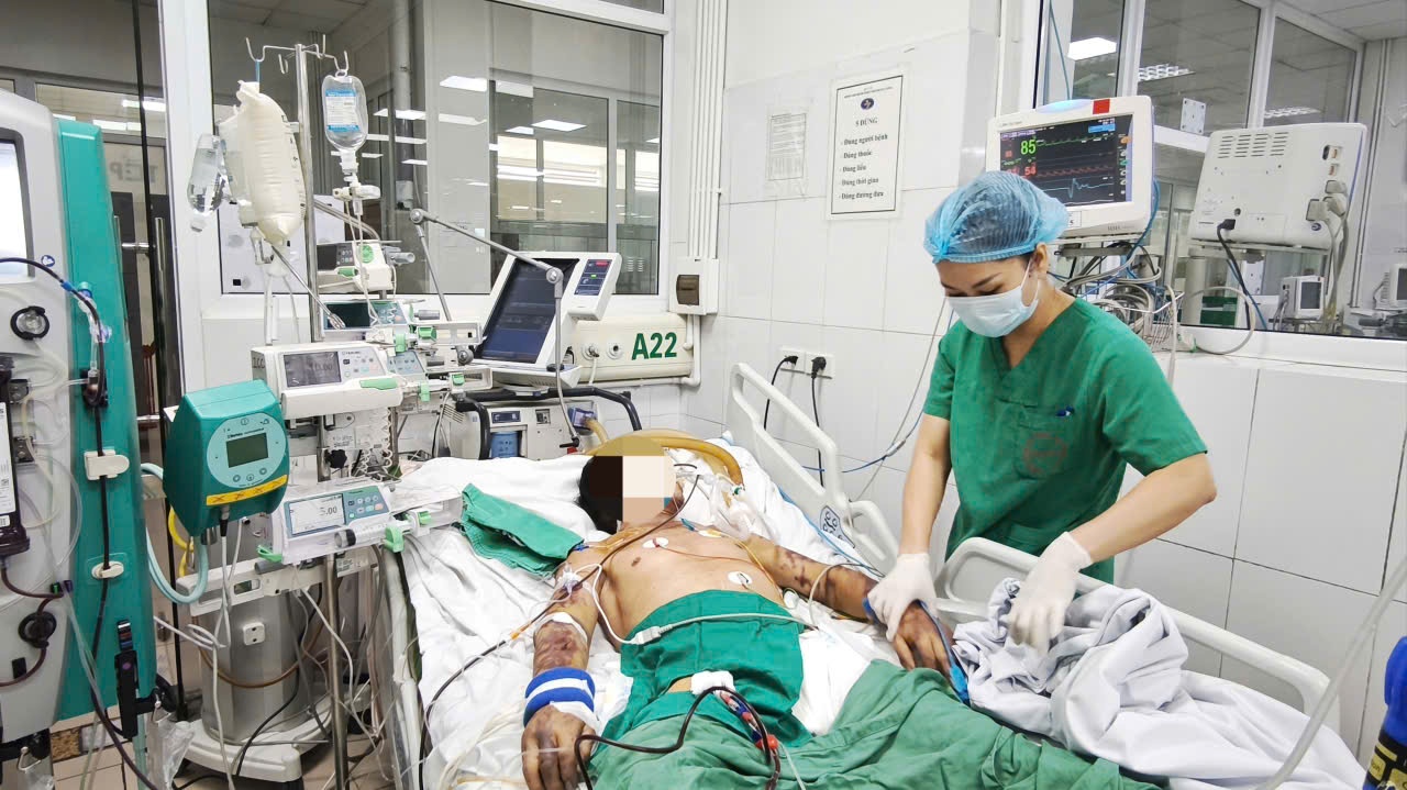 Li&ecirc;n cầu lợn ảnh 1