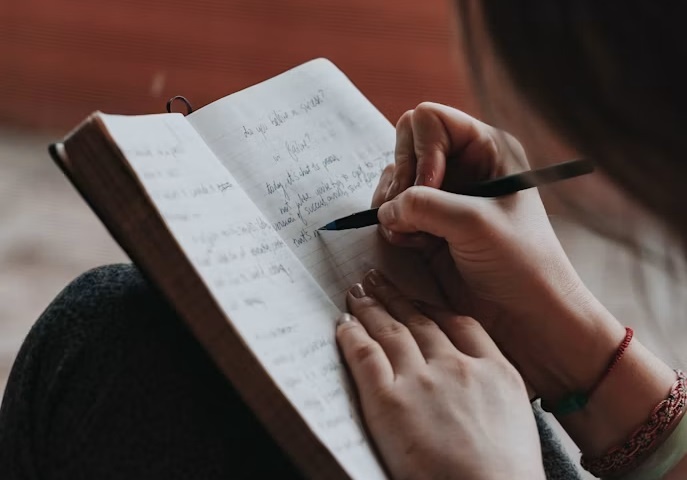 Muốn nhớ nhiều thứ cùng lúc, hãy thử cách này