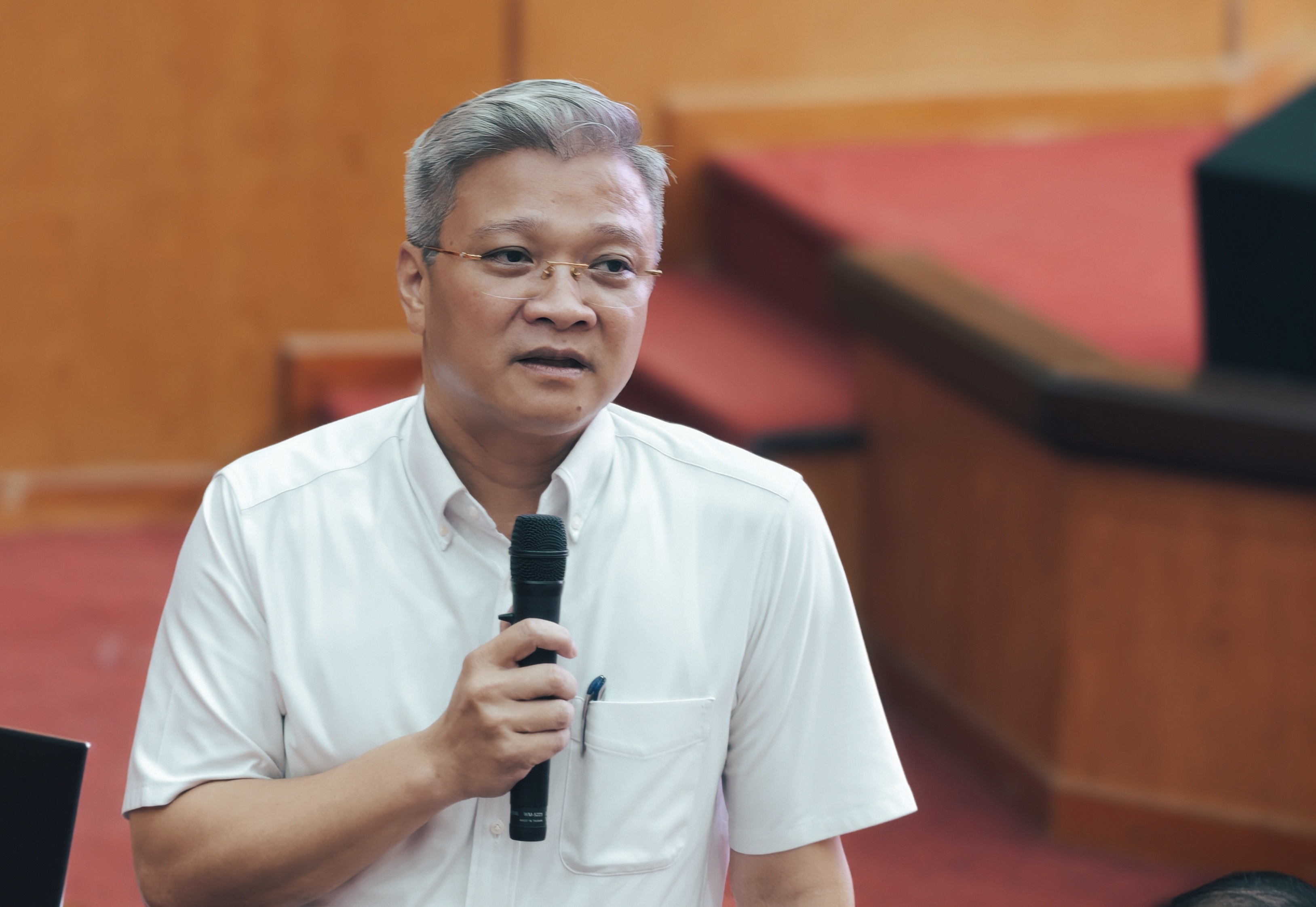 thiết bị y tế  ảnh 1