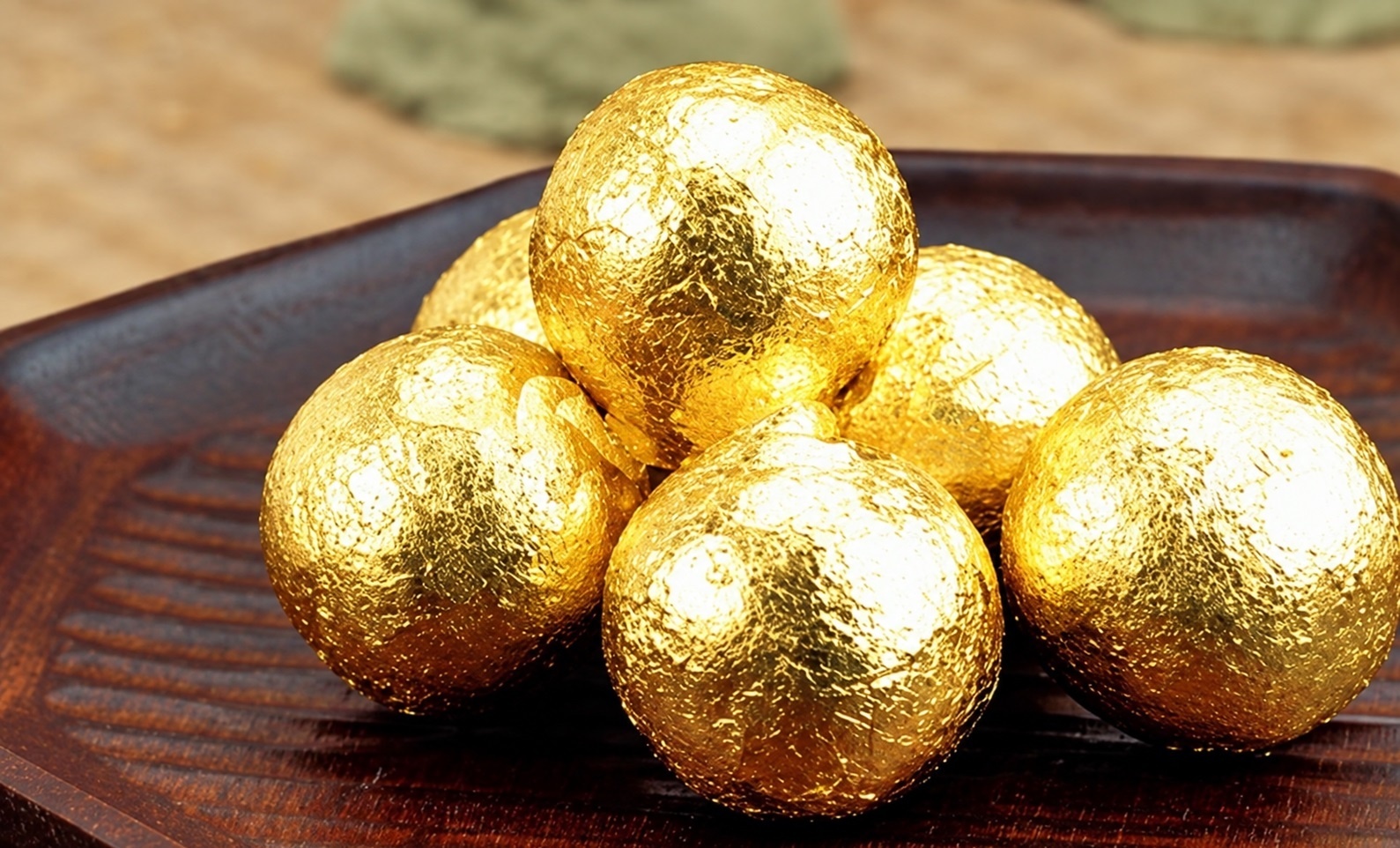 thuốc gia truyền ảnh 4