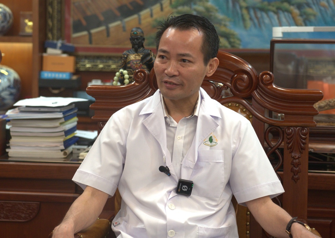 Đăng k&yacute; khai sinh ảnh 3