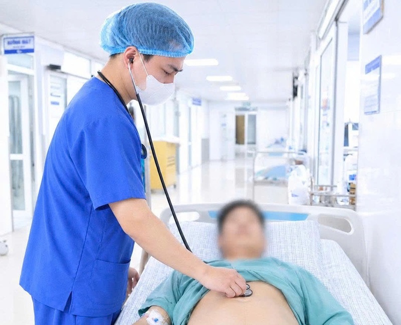 mỡ m&aacute;u ảnh 2