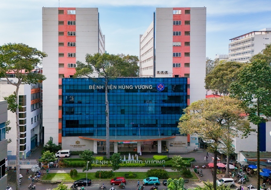 bệnh viện ảnh 2