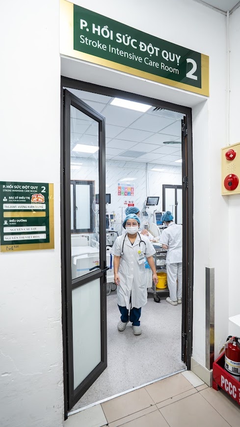 đột quỵ ảnh 16 đột quỵ ảnh 16