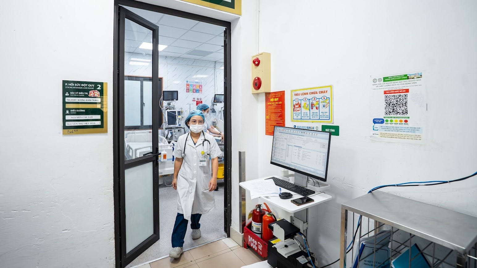 đột quỵ ảnh 15 đột quỵ ảnh 15