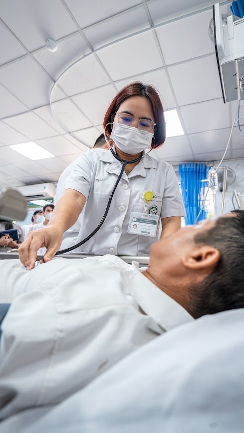 đột quỵ ảnh 12 đột quỵ ảnh 12