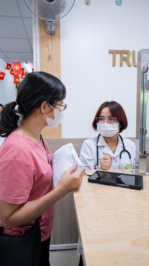 đột quỵ ảnh 8 đột quỵ ảnh 8