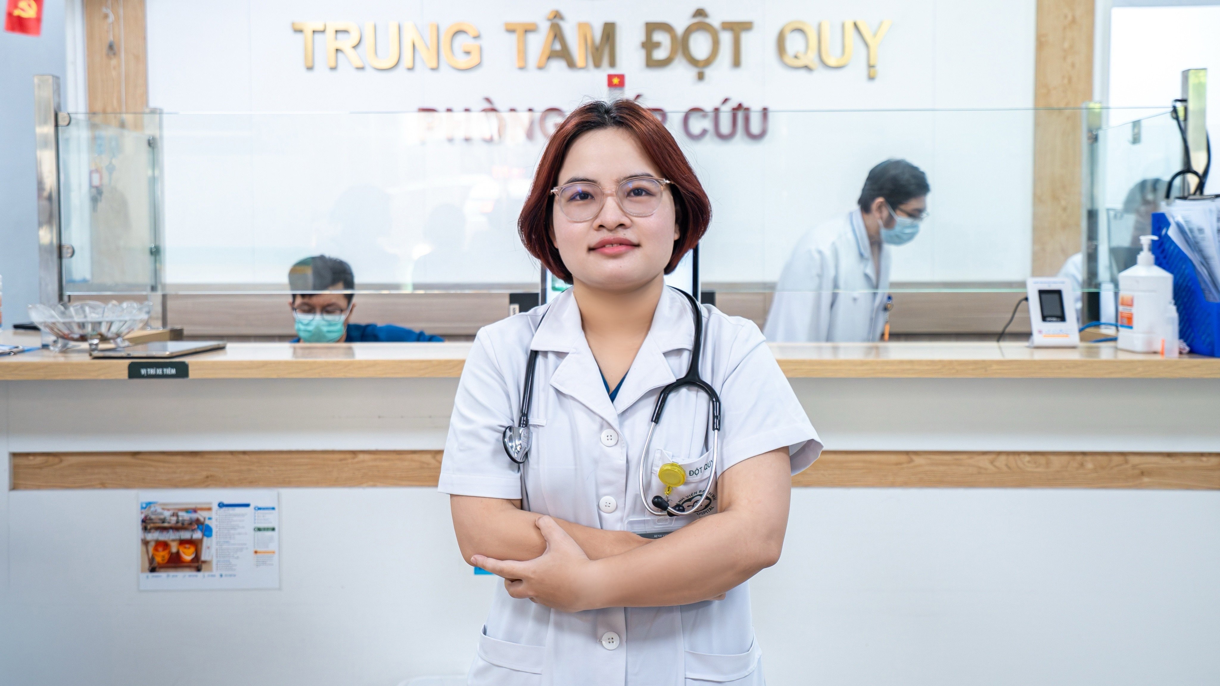 đột quỵ ảnh 1 đột quỵ ảnh 1