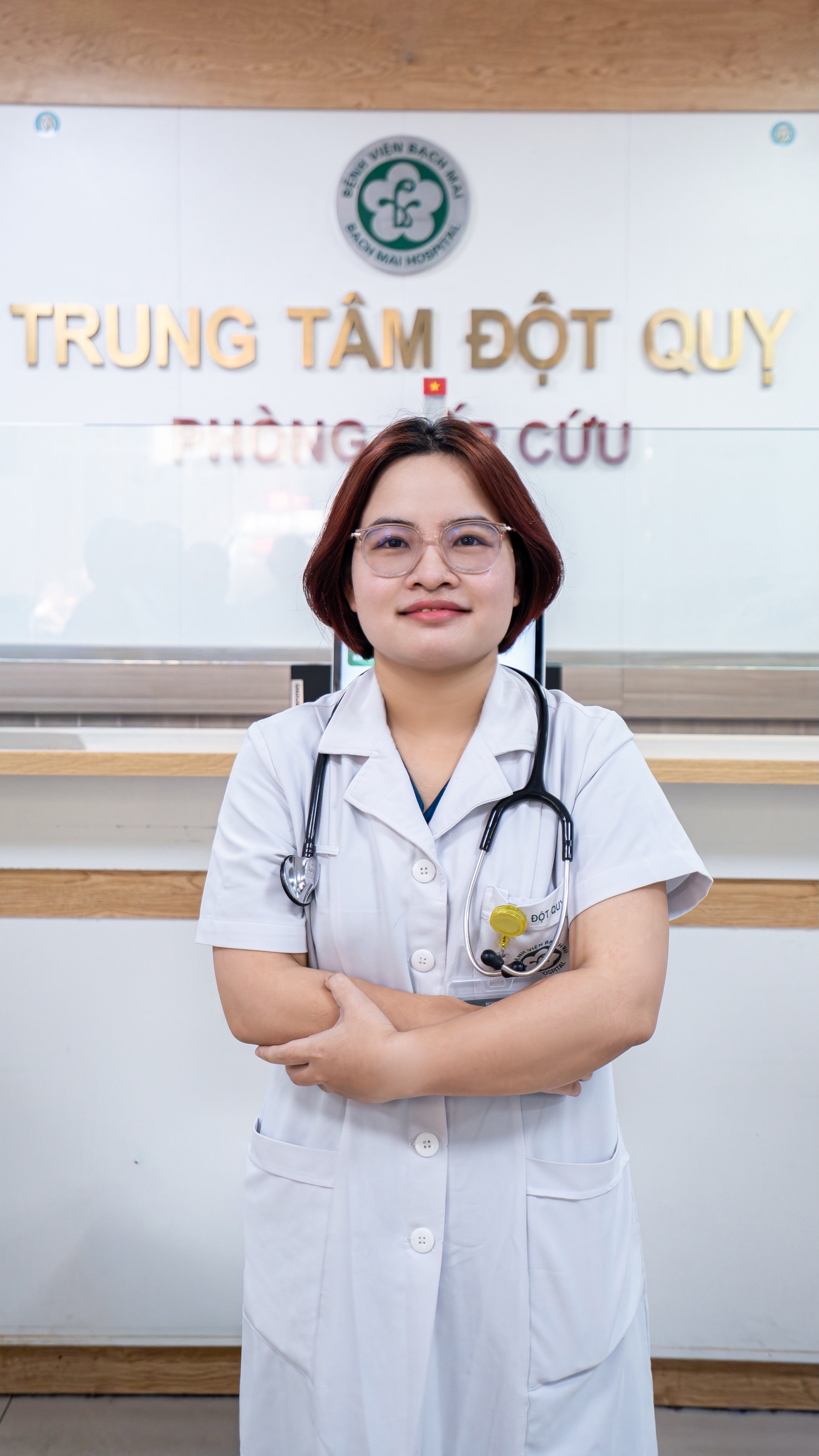 đột quỵ ảnh 2 đột quỵ ảnh 2