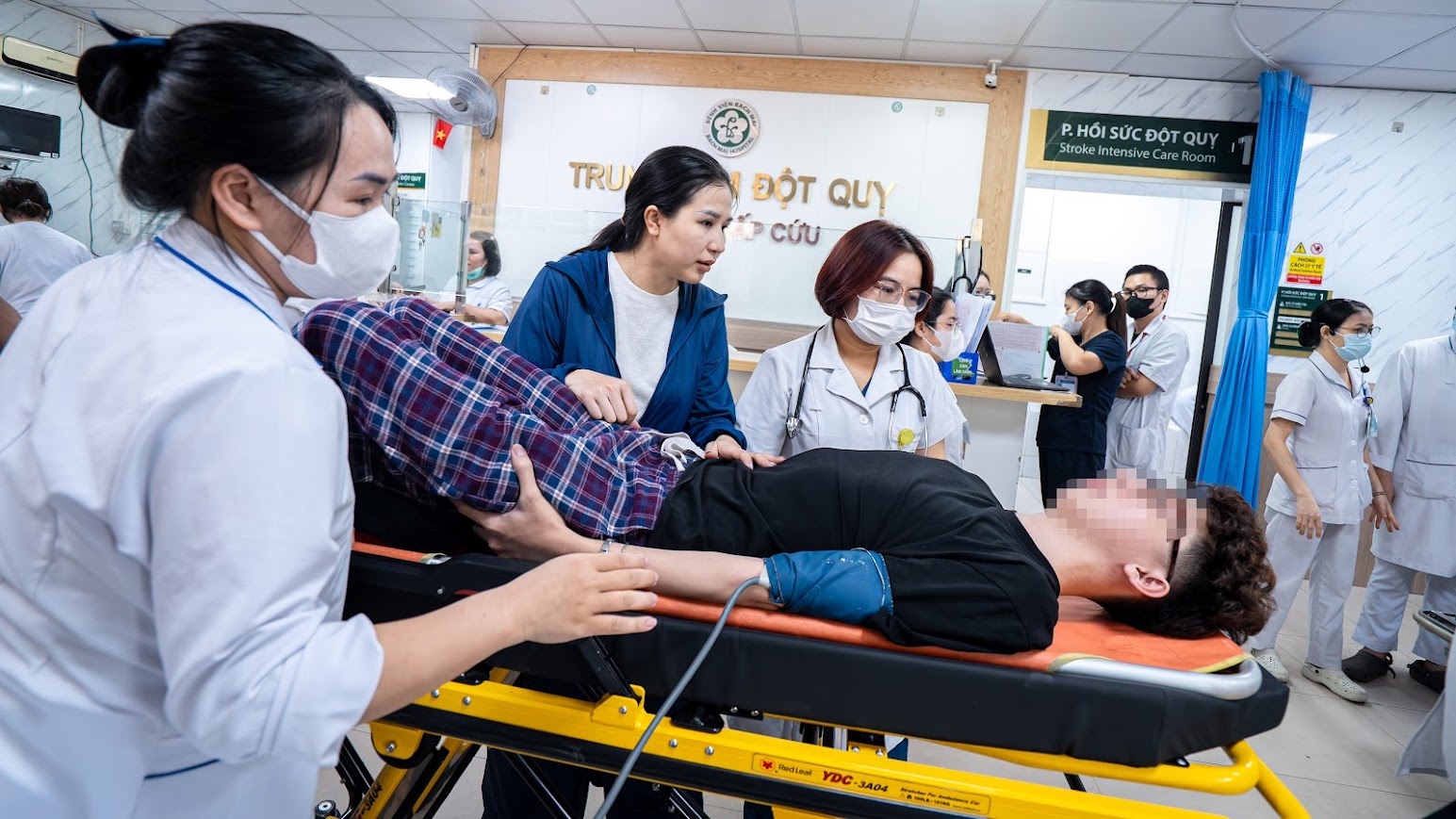 đột quỵ ảnh 3 đột quỵ ảnh 3