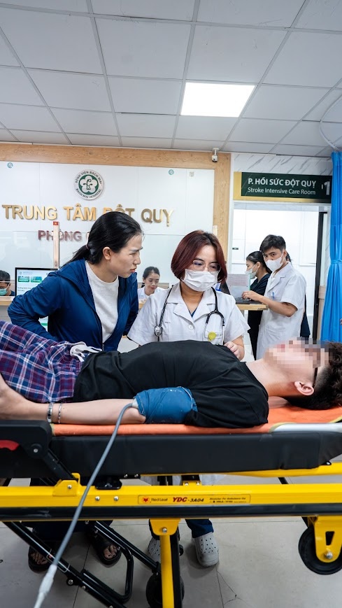 đột quỵ ảnh 4 đột quỵ ảnh 4