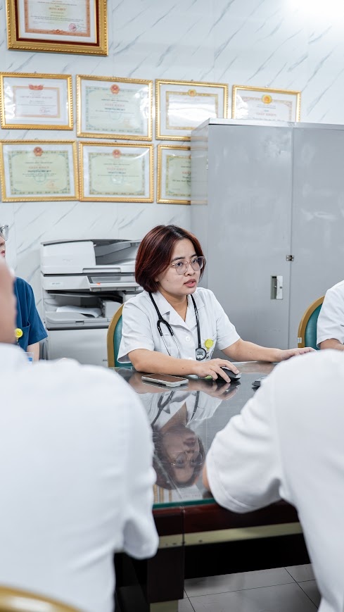 đột quỵ ảnh 28 đột quỵ ảnh 28