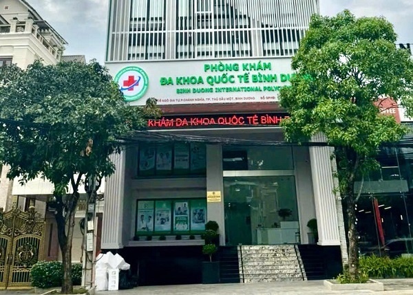 xử phạt ảnh 1