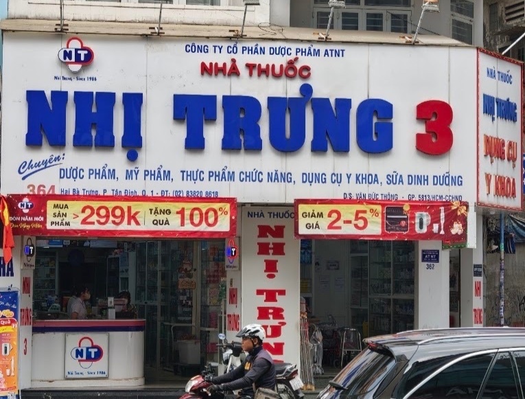 xử phạt ảnh 2