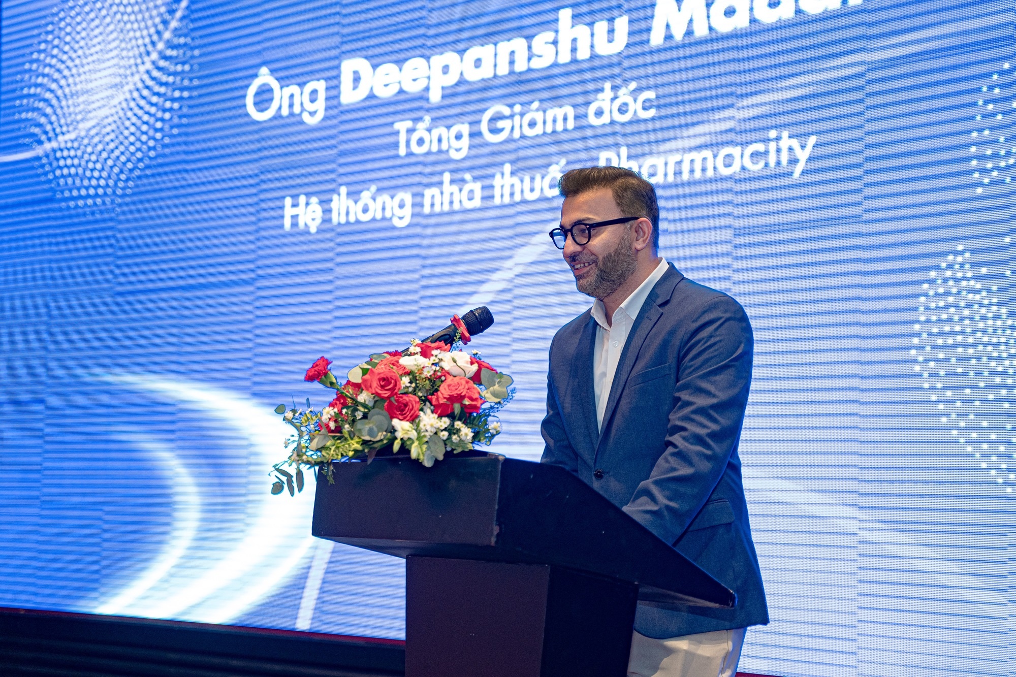 sức khỏe ảnh 2