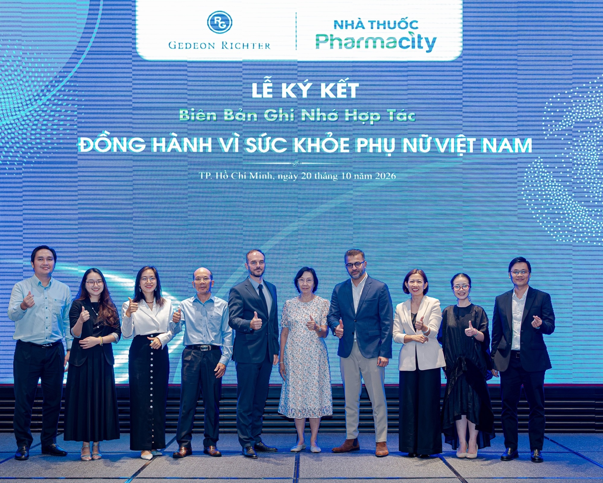 sức khỏe ảnh 3