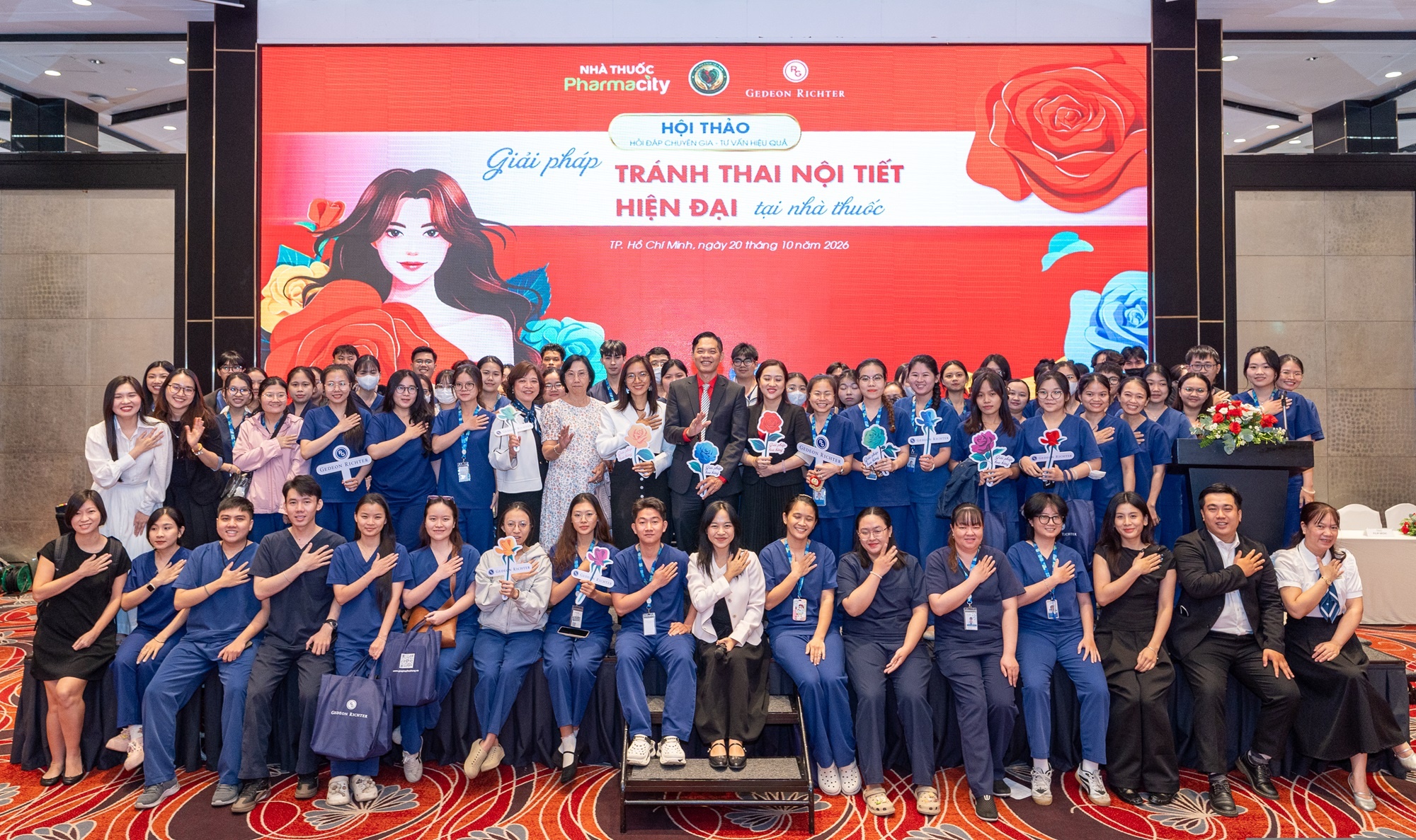 sức khỏe ảnh 4