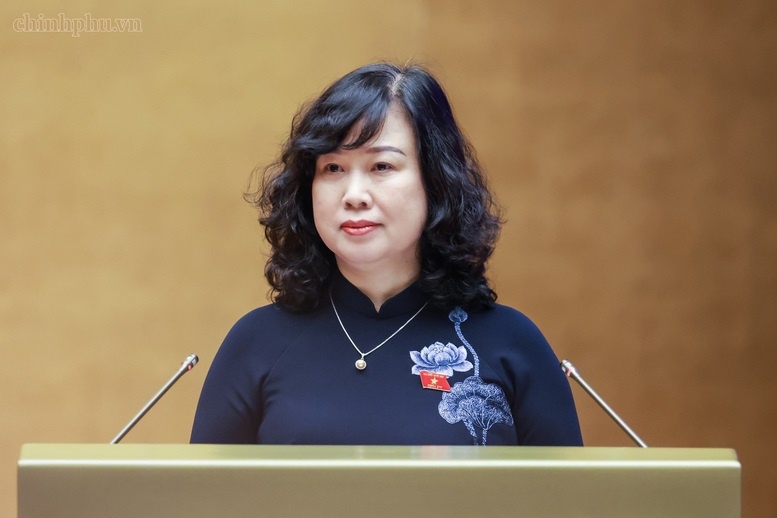 Ung thư ảnh 3