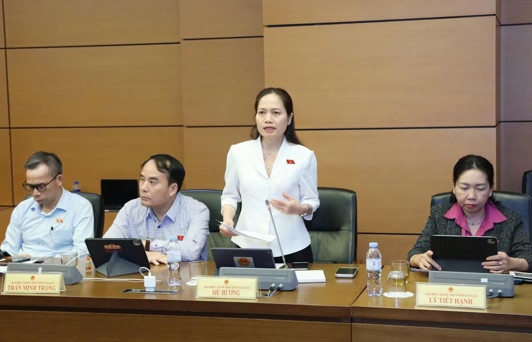 Hiến tạng ảnh 2