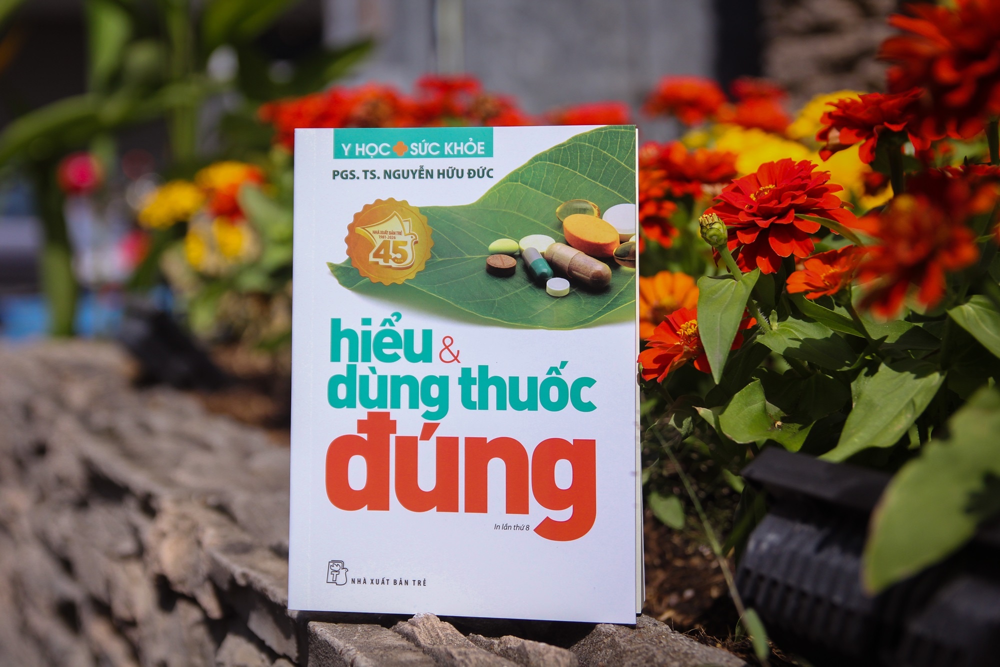 thuốc giảm đau ảnh 3