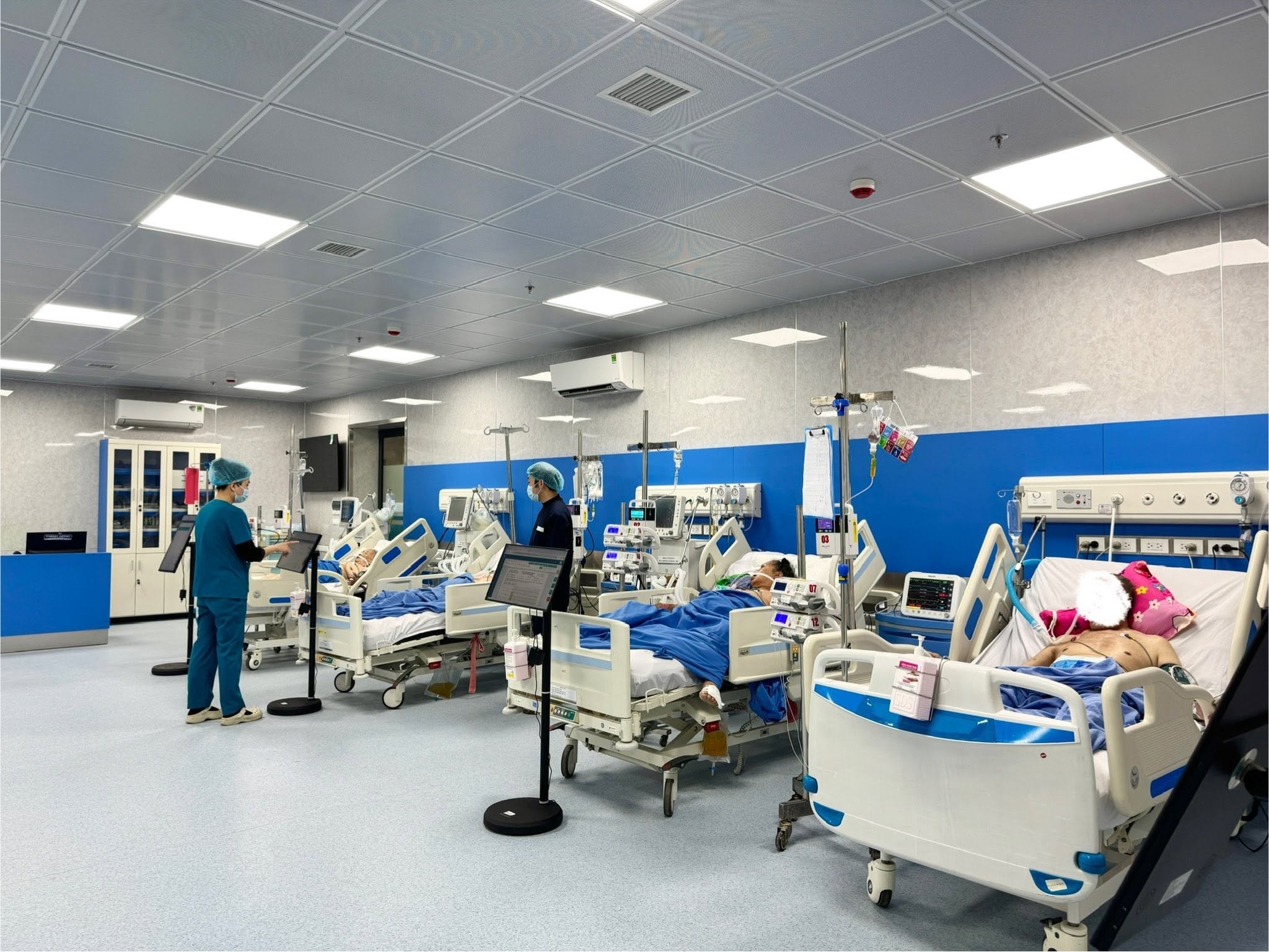 Ng&ocirc; Đức H&ugrave;ng ảnh 4