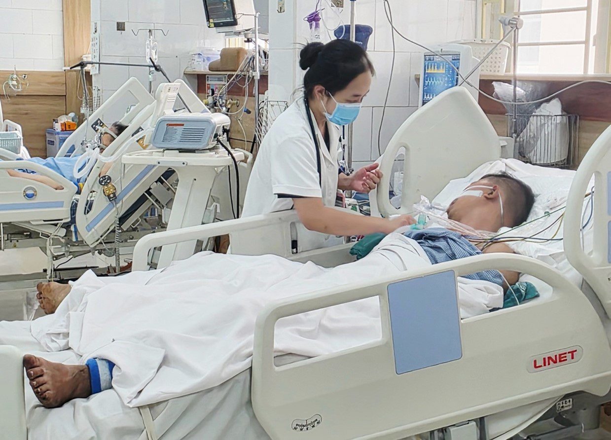 ch&aacute;y nh&agrave; ảnh 1