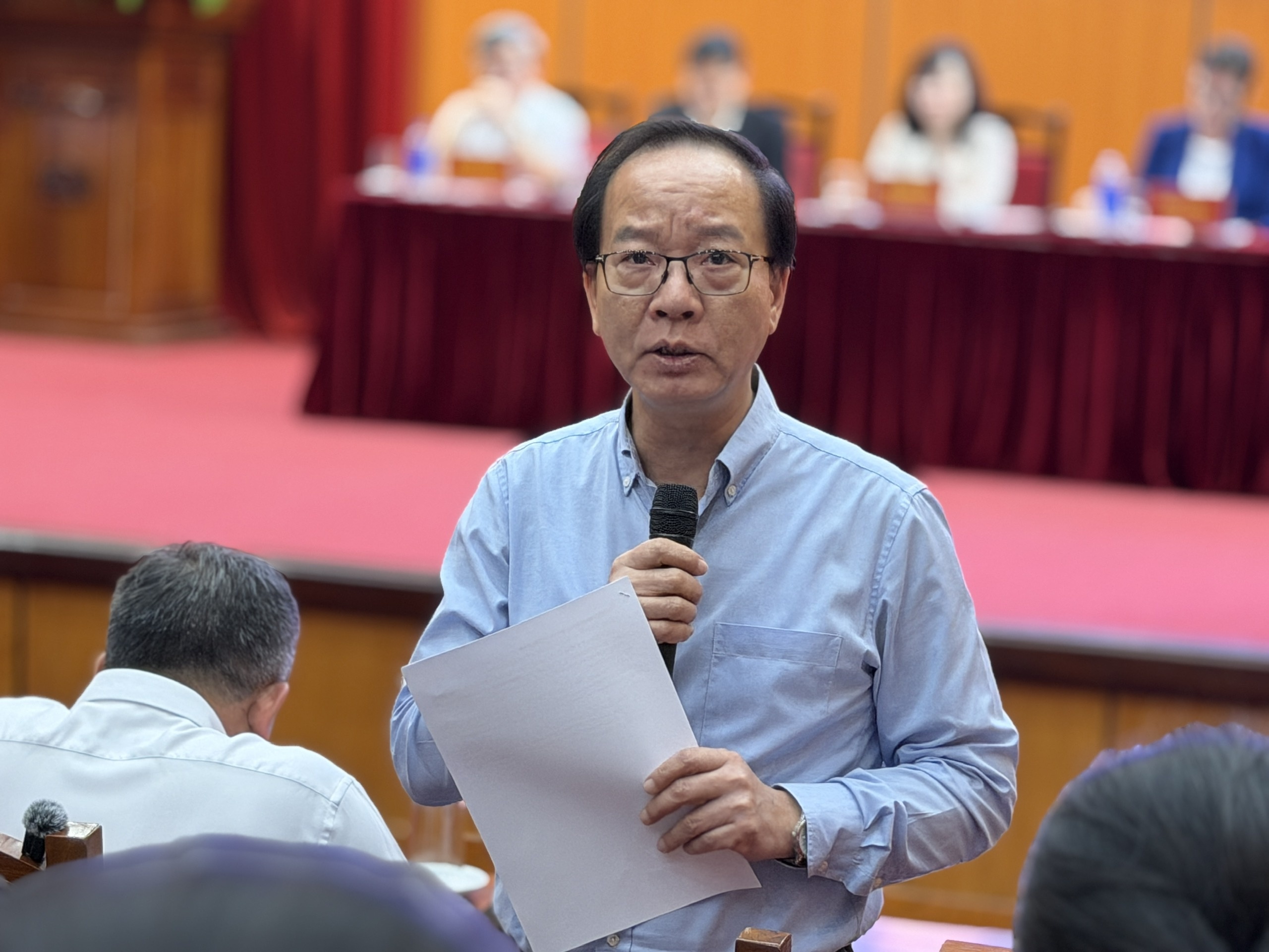 Hiến tạng ảnh 4