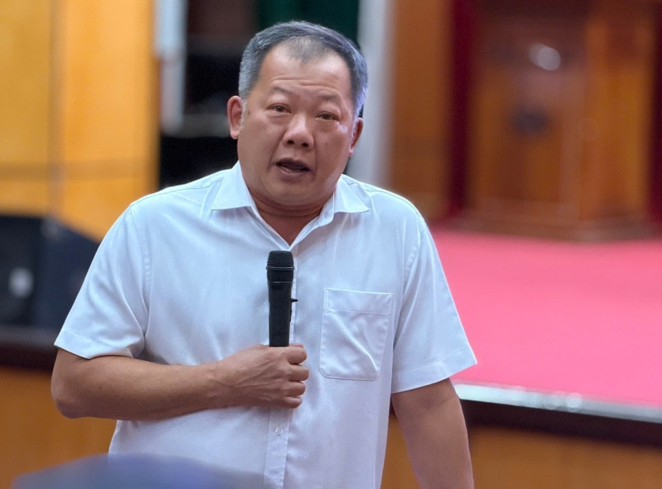 Hiến tạng ảnh 1
