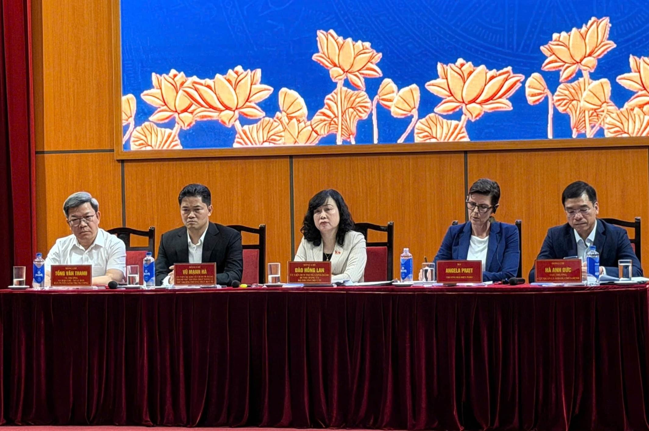 hiến tạng ảnh 2