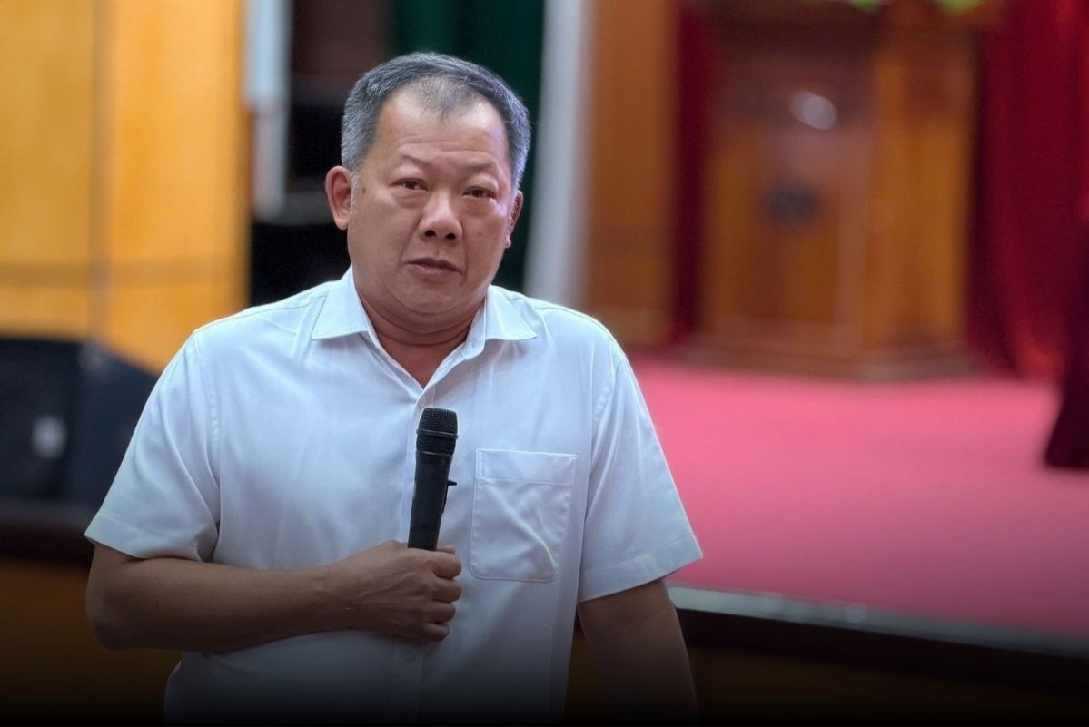 Chuyên gia làm rõ bất an của cha mẹ về hiến mô tạng người dưới 18 tuổi