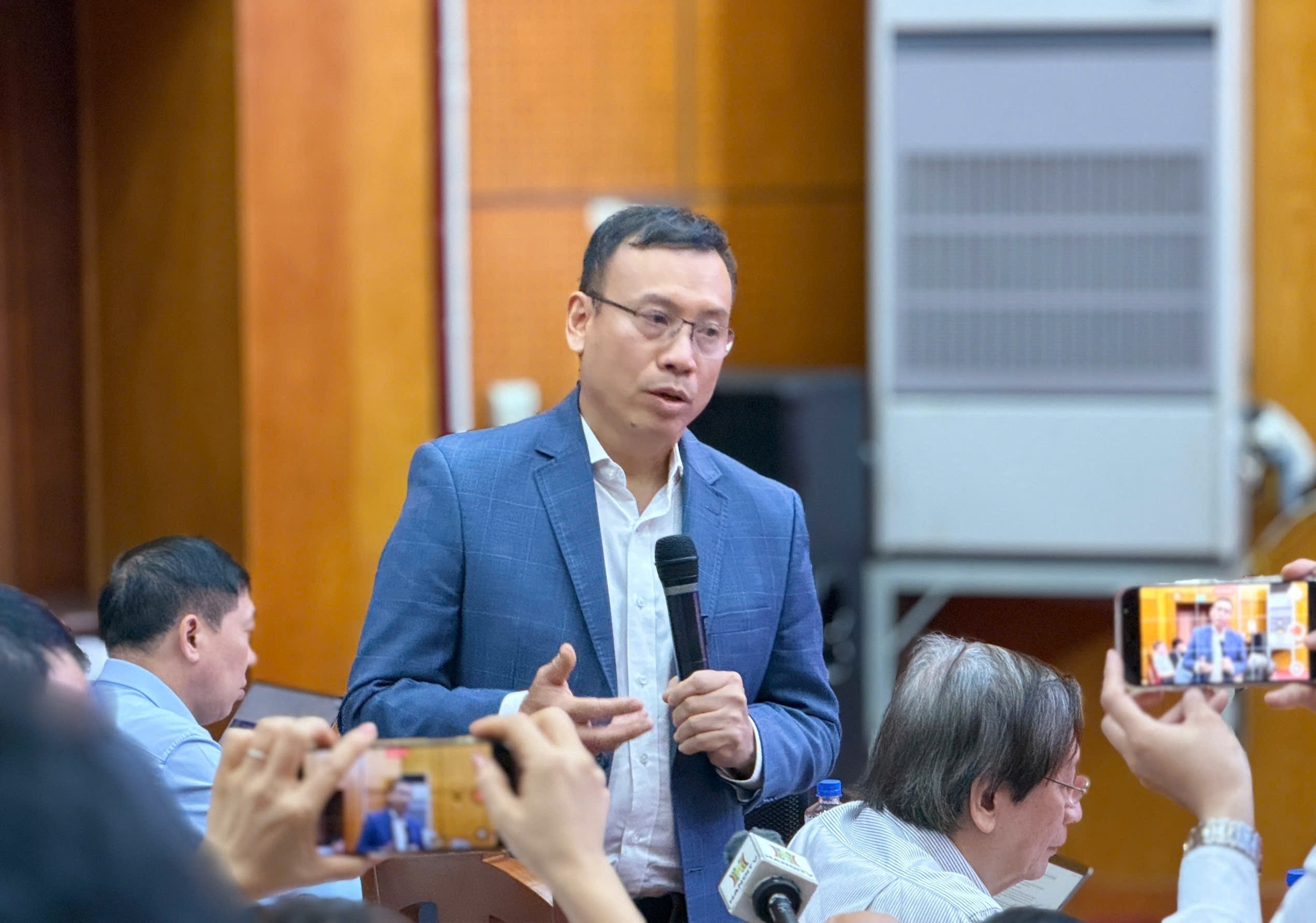 Hiến tạng ảnh 3